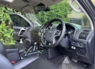 2019 Toyota Landcruiser Prado VX-L Fully Loaded