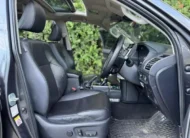 2019 Toyota Landcruiser Prado VX-L Fully Loaded