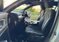 2020 Volvo XC40 T5 R-Design Sunroof