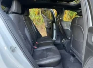 2020 Volvo XC40 T5 R-Design Sunroof