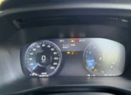 2020 Volvo XC40 T5 R-Design Sunroof