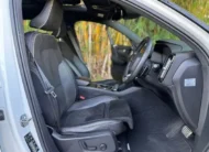 2020 Volvo XC40 T5 R-Design Sunroof