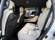 2023 Lexus LX600 Fully Loaded