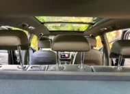 2023 Volkswagen Tiguan R 4Motion Sunroof