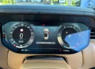 2023 Land Rover Range Rover Voque P400 Fully Loaded