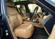 2023 Land Rover Range Rover Voque P400 Fully Loaded