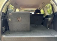 2019 Toyota Landcruiser Prado TX