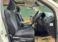 2019 Toyota Landcruiser Prado TX