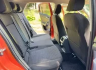 2019 Volkswagen T-Cross Fresh Import