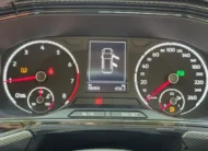 2019 Volkswagen T-Cross Fresh Import