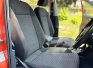 2019 Volkswagen T-Cross Fresh Import