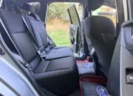 2013 Subaru Forester