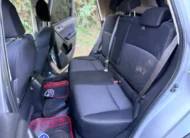 2013 Subaru Forester