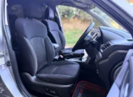 2013 Subaru Forester