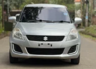 2014 Suzuki Swift