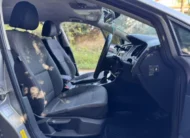 2015 Volkswagen Golf Variant