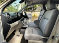 2018 Toyota Passo Low Mileage