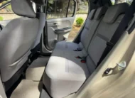 2018 Toyota Passo Low Mileage