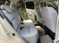 2018 Toyota Passo Low Mileage