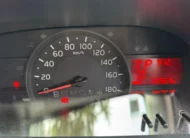 2018 Toyota Passo Low Mileage