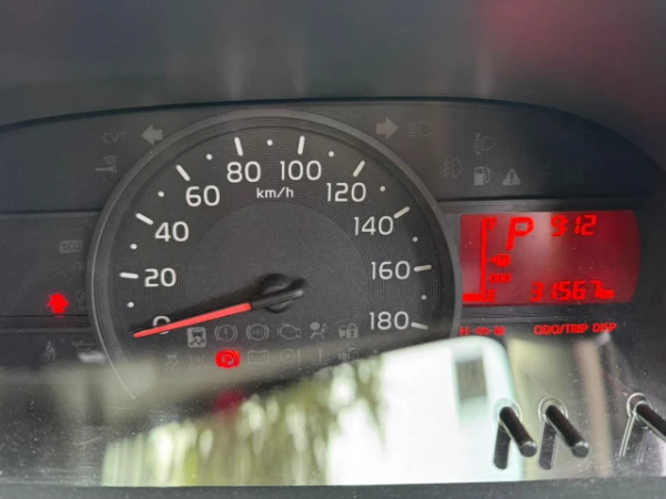 2018 Toyota Passo Low Mileage