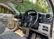 2018 Toyota Passo Low Mileage