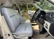 2018 Toyota Passo Low Mileage