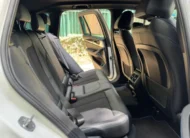 2018 BMW X3 xDrive20d M-Sport