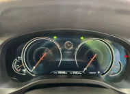 2018 BMW X3 xDrive20d M-Sport