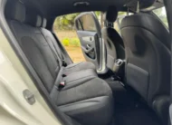 2018 Mercedes Benz GLC 220d