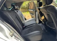 2007 Mercedes Benz ML350 4Matic