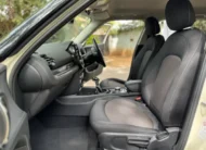 2019 Mini Cooper Clubman Buckingham Edition