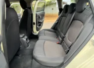 2019 Mini Cooper Clubman Buckingham Edition