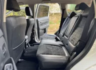 2017 Mitsubishi Outlander PHEV