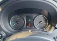 2017 Mitsubishi Outlander PHEV