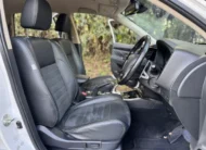 2017 Mitsubishi Outlander PHEV