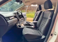 2017 Mitsubishi Outlander PHEV
