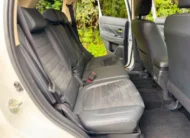 2017 Mitsubishi Outlander PHEV