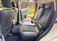 2017 Mitsubishi Outlander PHEV