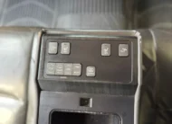 2009 Toyota Crown Athlete Fully Loaded