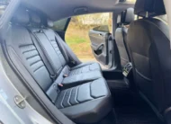 2018 Volkswagen Arteon Fully Loaded Sunroof