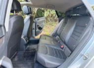 2018 Volkswagen Arteon Fully Loaded Sunroof