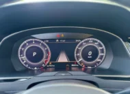 2018 Volkswagen Arteon Fully Loaded Sunroof