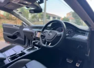 2018 Volkswagen Arteon Fully Loaded Sunroof