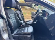 2018 Volkswagen Arteon Fully Loaded Sunroof