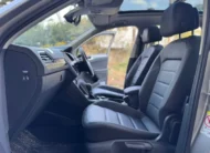 2019 Volkswagen Tiguan 2.0 TDI Sunroof
