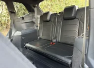 2018 Volkswagen Tiguan 2.0 TDI Sunroof