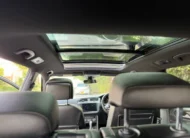 2018 Volkswagen Tiguan 2.0 TDI Sunroof