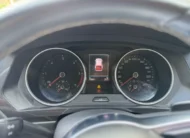 2018 Volkswagen Tiguan 2.0 TDI Sunroof