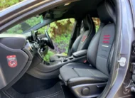 2016 Mercedes Benz A180 Low Mileage